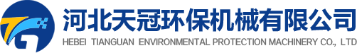 長(zhǎng)沙點(diǎn)石家裝