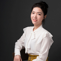 點(diǎn)石定制家裝