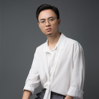 點(diǎn)石定制家裝