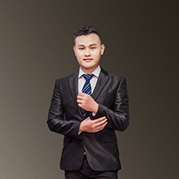 點(diǎn)石家裝設(shè)計(jì)師