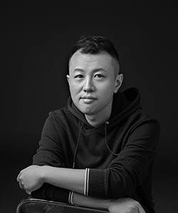 點(diǎn)石定制家裝