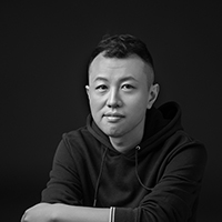 點(diǎn)石家裝設(shè)計(jì)師