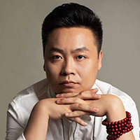 點(diǎn)石家裝設(shè)計(jì)師