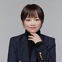 點石定制家裝