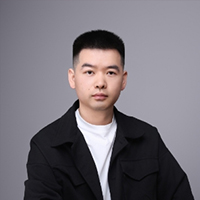 點(diǎn)石家裝設(shè)計(jì)師
