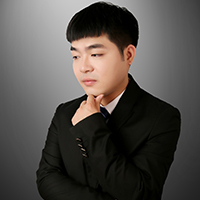 點石家裝設計師